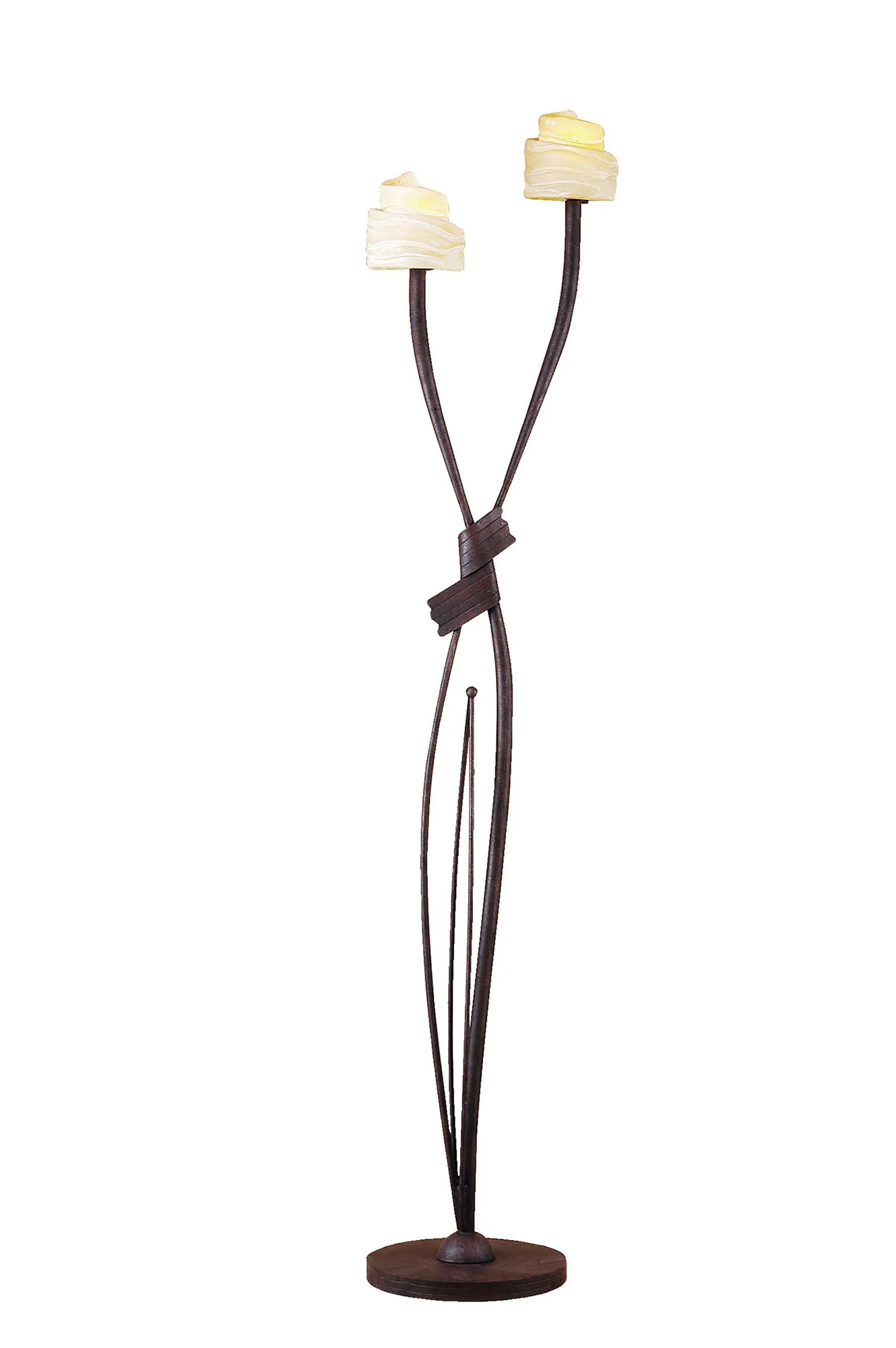 Estilo Floor Lamps Mantra Multi Head Floor Lamps Estilo Floor Lamps Mantra Multi Head Floor Lamps
